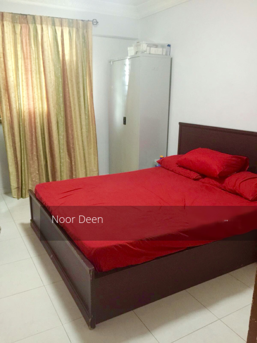 Blk 621 Ang Mo Kio Avenue 9 (Ang Mo Kio), HDB 3 Rooms #124486802